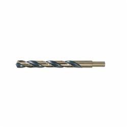 1/2 3/8RS 135DEG 278-UB ULTRA BOR DRILL