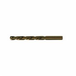 1/4 LH HI MOLY GOLD ULTRABOR