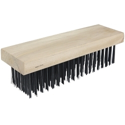 VORTEC BLOCK SCRATCH .012 CARBON