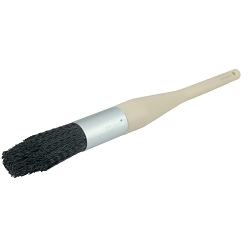 1IN VORTEC CLEAN NYLON FOAM SASH