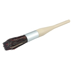 1IN VORTEC CLEAN TAMPICO FOAM SASH