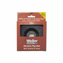 4-1/2IN VP FLAP TY29 PHEN 80Z 7/8IN AH