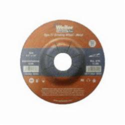 VORTEC CUT GRIND FINISH KIT