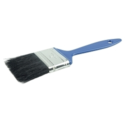 2IN CHIPOIL BLKBRIS 1-5/8TRIM PLASTIC