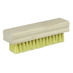 NAILBRUSH PLASTICFILL