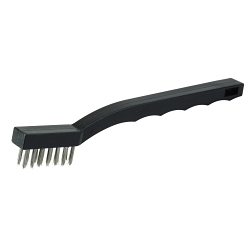 VORTEC SMALLSCRATCH SS 3X7 PLASTIC