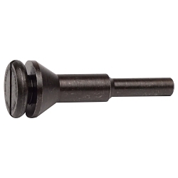MANDREL 1/4 STEM 1/4&3/8 AH COMBO