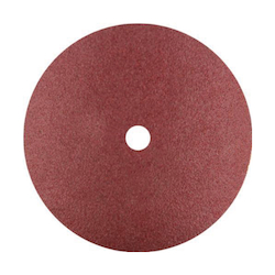 5" x 7/8" 100GR KF708 FIBRE DSC