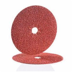 7x7/8 50GR KF708 FIBRE DISC