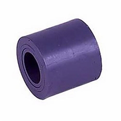 1IN 1/2-3/4AH TELESCOPING ADAPTOR
