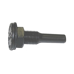 DRIVE ARBOR 3/8IN HOLE TO 1/4IN STEM