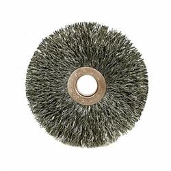 3x.014 COPPER CENTER CRIMPED