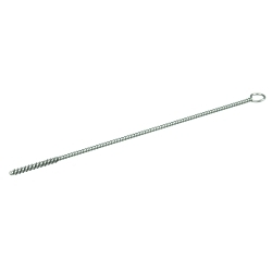 3/16IN HAND TUBE .005 SS 1-1/2IN LGTH