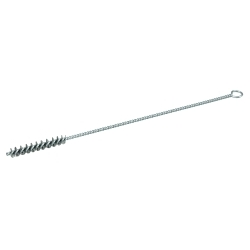 1/4IN HAND TUBE .003 SS 1-1/2IN LGTH