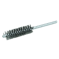 3/4IN TUBE .006 STL 2-1/2IN LGTH VEND