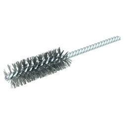 7/8IN TUBE .0104 STL 2-1/2IN LGTH