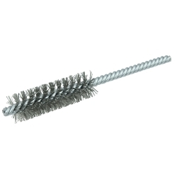 3/4IN TUBE .0104 SS 2-1/2IN LGTH