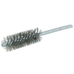 7/8IN TUBE .006 SS 2-1/2IN LGTH