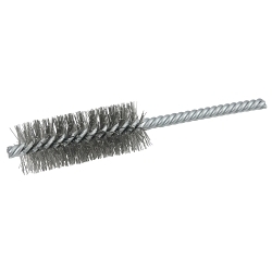 1IN TUBE .0104 SS 2-1/2IN LGTH