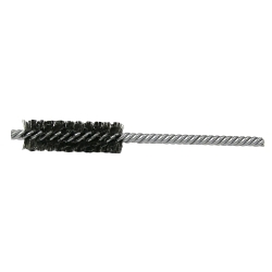 5/8 .0104 STEEL WIRE POWER TUBE BRUSH