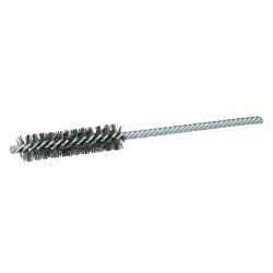 1/2 .0104 STEEL WIRE POWER TUBE BRUSH