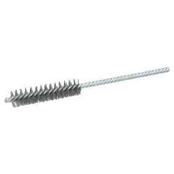 3/8IN TUBE .003 STL 1-1/2IN LGTH