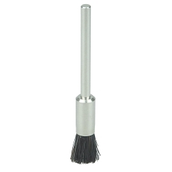 1/4IN MINI END STIFF HAIR 1/8IN