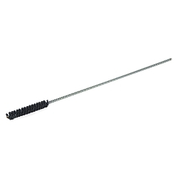 CF BORE BRUSH 4.5MM 240SC