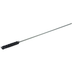 CF BORE BRUSH 4.5MM 320SC