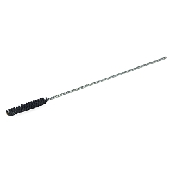 CF BORE BRUSH 3/16 240SC