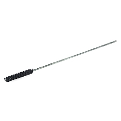 CF BORE BRUSH 3/16 320SC