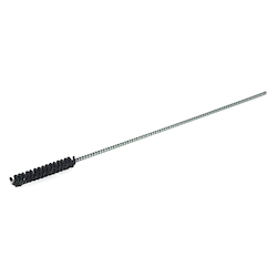 CF BORE BRUSH 1/4 320SC