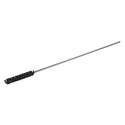 CF BORE BRUSH 7MM 240SC