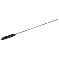 CF BORE BRUSH 8MM 240SC