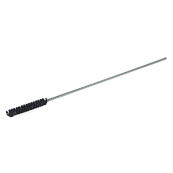 CF BORE BRUSH 9MM 240SC