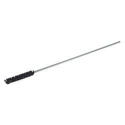 CF BORE BRUSH 9MM 320SC