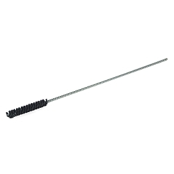 CF BORE BRUSH 3/8 180SC