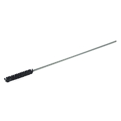 CF BORE BRUSH 3/8 320SC