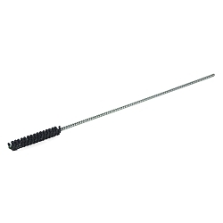 CF BORE BRUSH 10MM 120SC