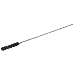 CF BORE BRUSH 10MM 180SC