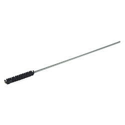 CF BORE BRUSH 10MM 240SC