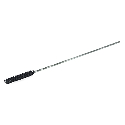 CF BORE BRUSH 10MM 320SC