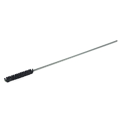 CF BORE BRUSH 11MM 120SC