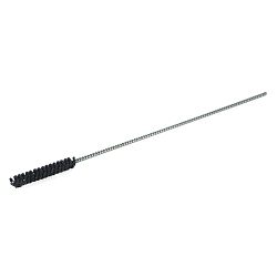 CF BORE BRUSH 11MM 180SC