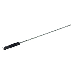 CF BORE BRUSH 11MM 240SC