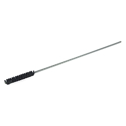 CF BORE BRUSH 12MM 120SC