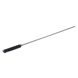 CF BORE BRUSH 12MM 180SC