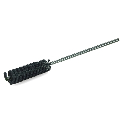CF BORE BRUSH 1/2 120SC