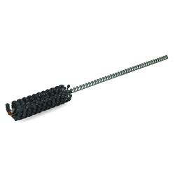 CF BORE BRUSH 1/2 240SC