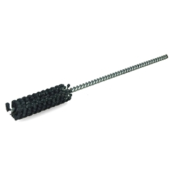CF BORE BRUSH 1/2 320SC